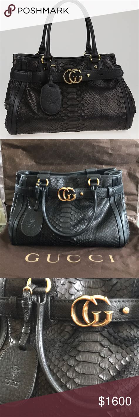 gucci running bag|gucci handbags.